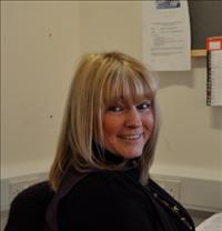 Deborah Lockett (f)