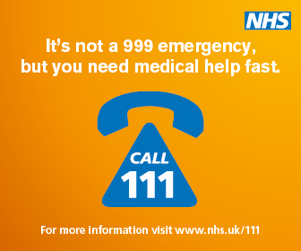 111 111